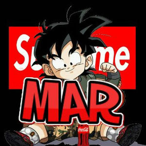 Meet your Posher, Iimar